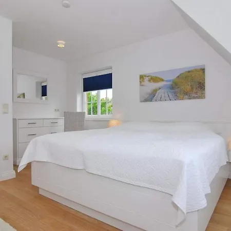 Holiday home Amelie *