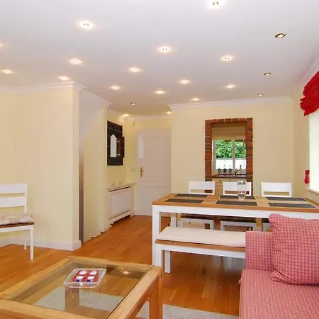 Amelie Holiday home *